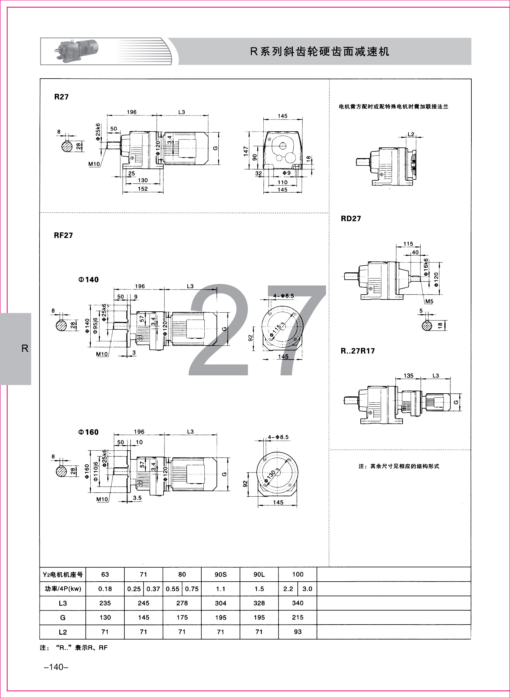 齒輪減速機樣本2-1-40.jpg