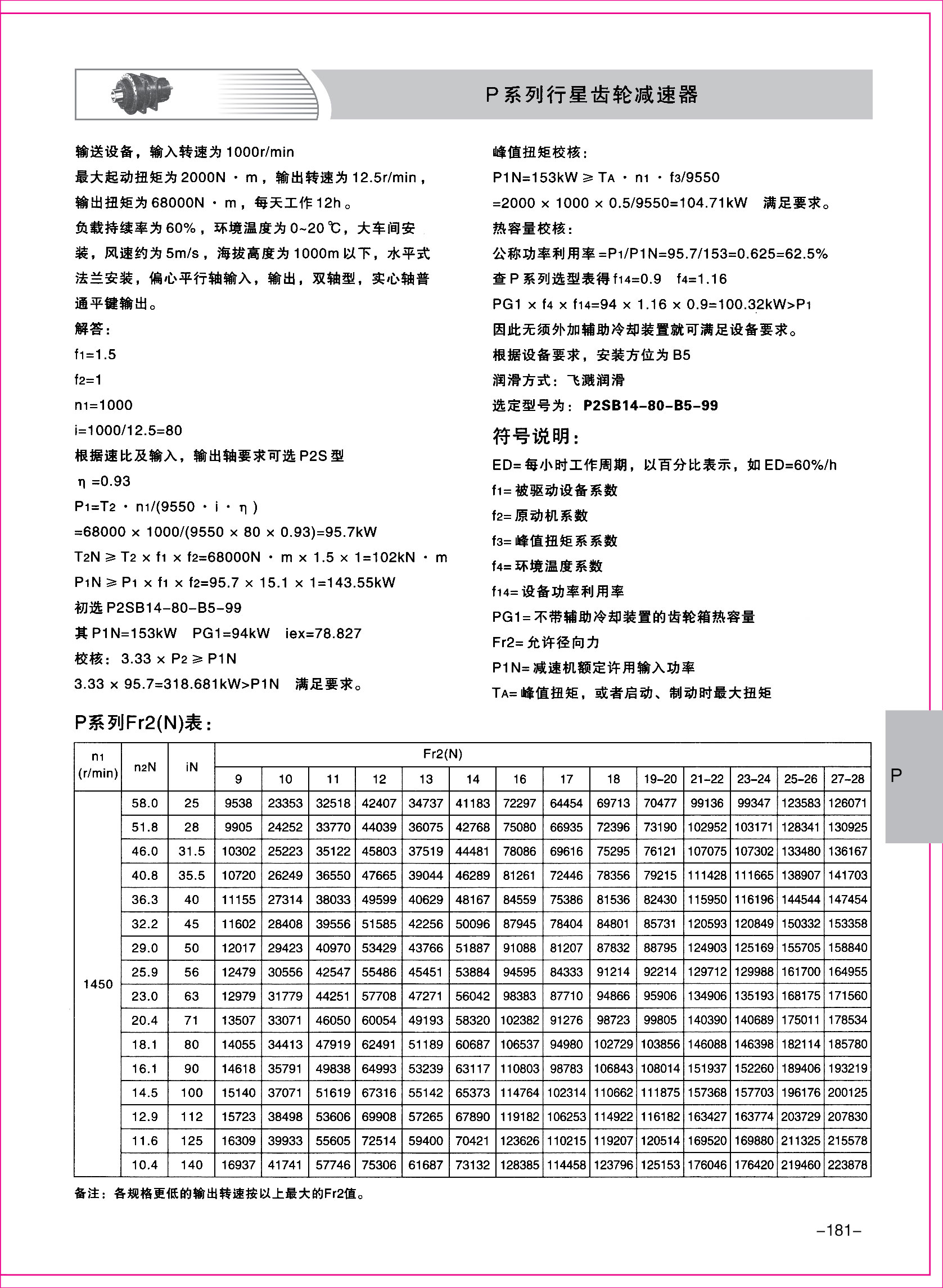 齒輪減速機樣本2-1-81.jpg