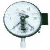 YX、YXC、YXN電接點(diǎn)壓力表