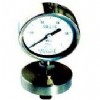 隔膜式、隔膜式耐震壓力表